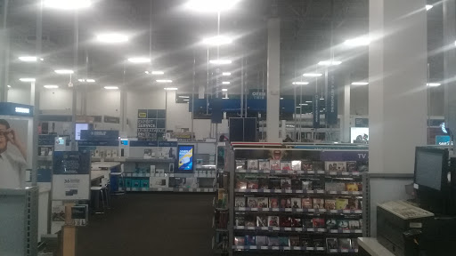 Electronics Store «Best Buy», reviews and photos, 15854 South La Grange Road, Orland Park, IL 60462, USA