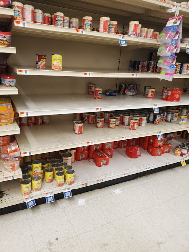 Grocery Store «Stop & Shop», reviews and photos, 1009 Flatbush Ave, Brooklyn, NY 11226, USA