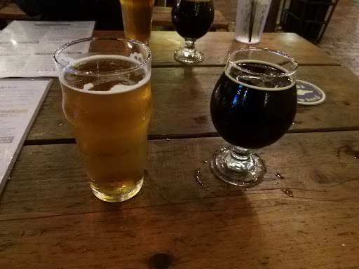 Movie Theater «AMC Palace 9», reviews and photos, 220 E 3rd St, Fort Worth, TX 76102, USA