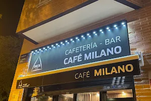 Café Mílano 2 image