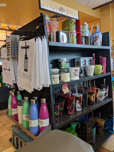 Book Store «Books-A-Million», reviews and photos, 116 Bangor Mall Blvd, Bangor, ME 04401, USA