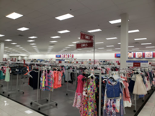 Clothing Store «Burlington Coat Factory», reviews and photos, 1591 Bethlehem Pike, Hatfield, PA 19440, USA