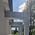 Photo n°5 de l'avis de Damian.d fait le 06/09/2017 à 14:10 sur le  Hotel Hennedamm à Meschede