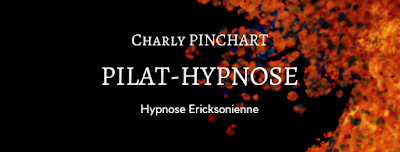 pilat-hypnose / Hypnose en cabinet et à domicile à Condrieu