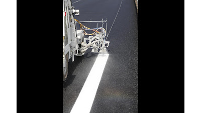 Aximum - Travaux & Services à Rumilly