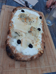 Photo n°34 de La Fabrique Trattoria à Montrichard Val de Cher ()