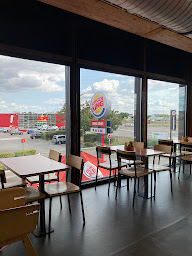 Photo n°28 de Burger King à Chenôve ()