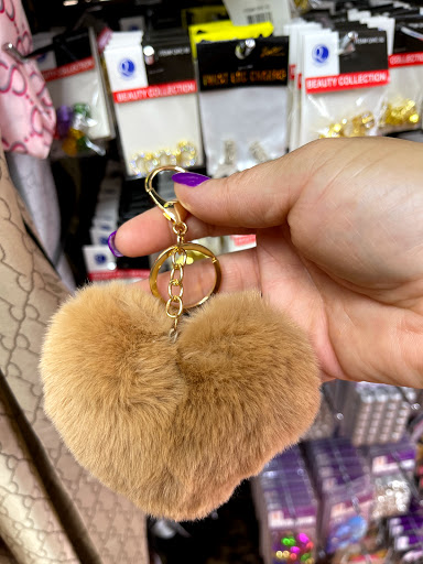 Beauty Supply Store «Wow Beauty Supply & Wig Shop», reviews and photos, 938 W Brandon Blvd, Brandon, FL 33511, USA