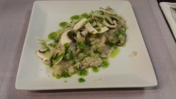 Imagen de Creperie Cre-Cotte - imagen 14 de 33