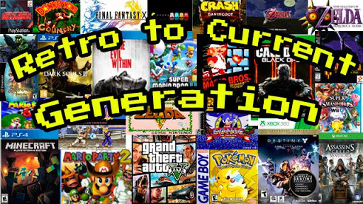 Video Game Store «8-Bitplus», reviews and photos, 219 11th Ave N, Nampa, ID 83687, USA