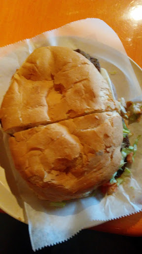 Grocery Store «Chicago Heights Fresh Market», reviews and photos, 1657 Chicago Rd, Chicago Heights, IL 60411, USA