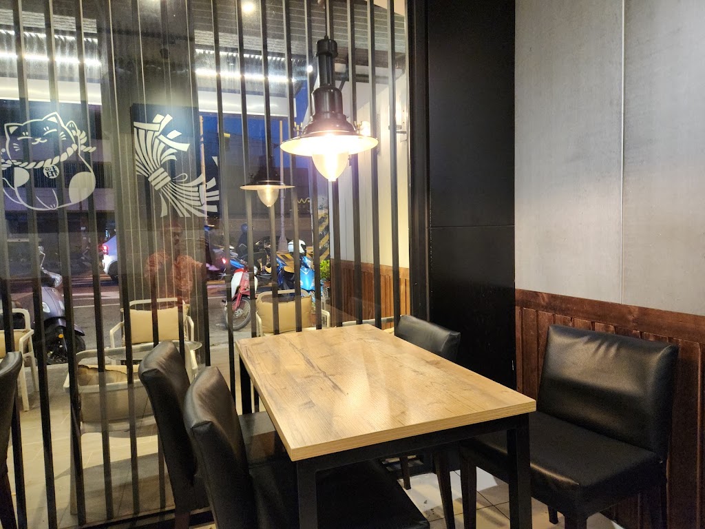 台中市烏日區 春風稻鐵板燒丼飯-烏日新興店 - 台灣餐廳推薦 手搖推薦 甜點推薦 買一送一 優惠訊息