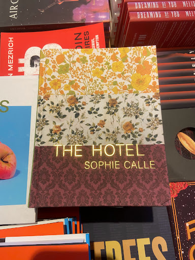 Used Book Store «Spoonbill & Sugartown Books», reviews and photos, 218 Bedford Ave, Brooklyn, NY 11249, USA