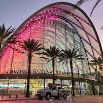 Vortex Doors - Photo 5 - Car repair in Anaheim, CA, Anaheim