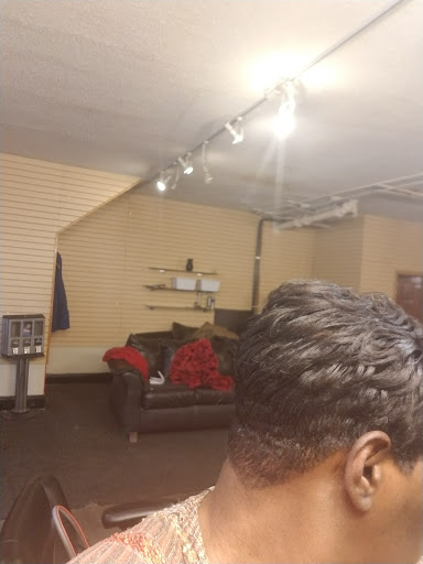 3449 Penn Ave N, Minneapolis, MN 55412, USA