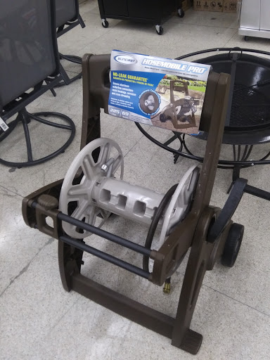 Appliance Store «Sears Outlet», reviews and photos, 10379 Folsom Blvd, Rancho Cordova, CA 95670, USA