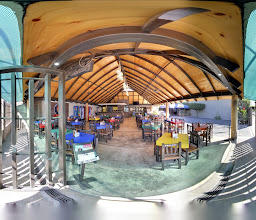 Mariscos Los 7 Chiles photo