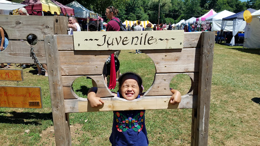 Park «Warsaw Park», reviews and photos, 119 Pulaski Hwy, Ansonia, CT 06401, USA