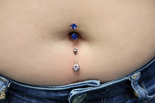 Explore koe wetzel tattoo ideas, creative tattoo ideas in Vancouver, available at Studio X Tattoos & Piercings