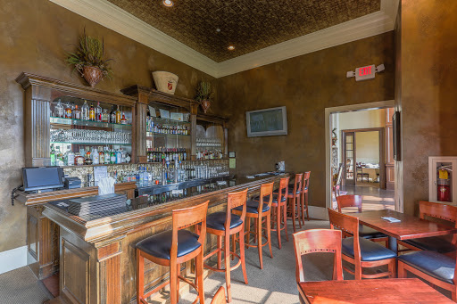 Golf Course «The Manor Golf & Country Club», reviews and photos, 15952 Manor Club Dr, Milton, GA 30004, USA