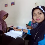 Review PENDIDIKAN KESETARAAN FANDIN LEARNING CENTER