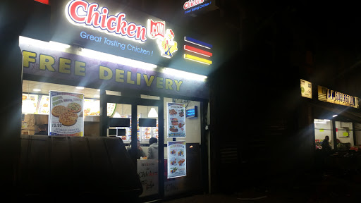 Küçük Resim 1