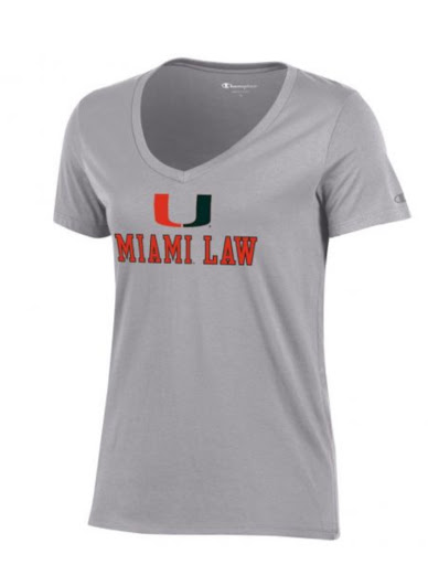 Book Store «Book Horizons», reviews and photos, 1110 S Dixie Hwy, Coral Gables, FL 33146, USA