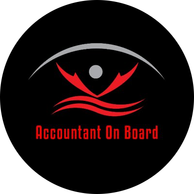 Accountant On Board, Inc