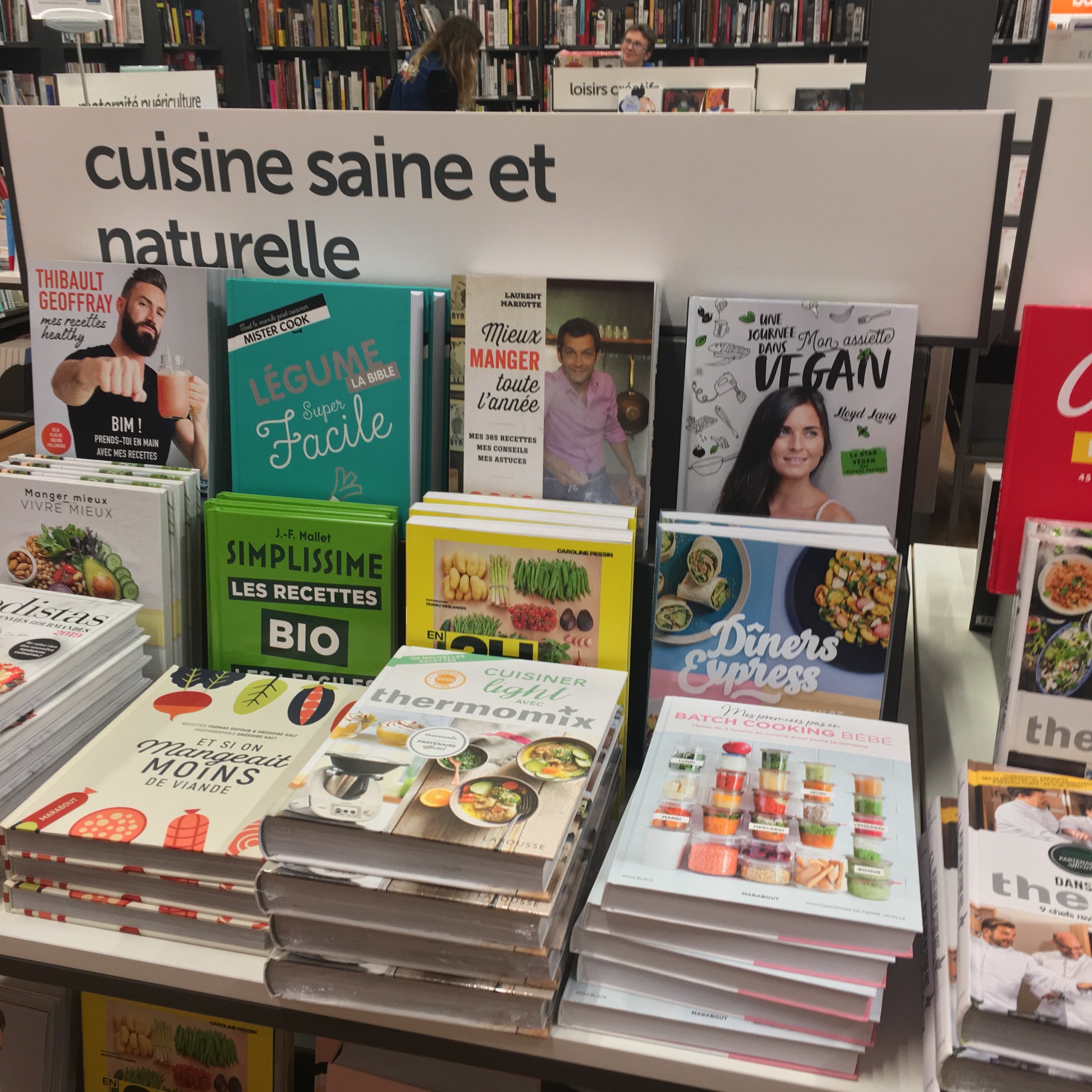 Photo n° 11 de l'avis de SUZANNE.C fait le 18/02/2019 à 21:27