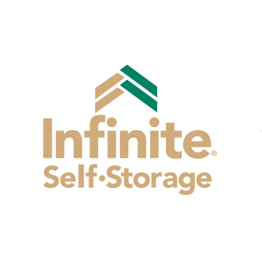 Self-Storage Facility «Infinite Self Storage - Broad Ripple», reviews and photos, 1102 E 52nd St, Indianapolis, IN 46220, USA