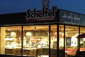 Scheffel Backwaren GmbH image