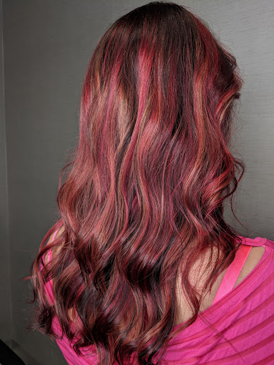 Hair Salon «Ulta Beauty», reviews and photos, 615 Belair Rd P, Bel Air, MD 21014, USA