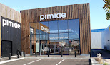 PIMKIE Tourville-la-Rivière