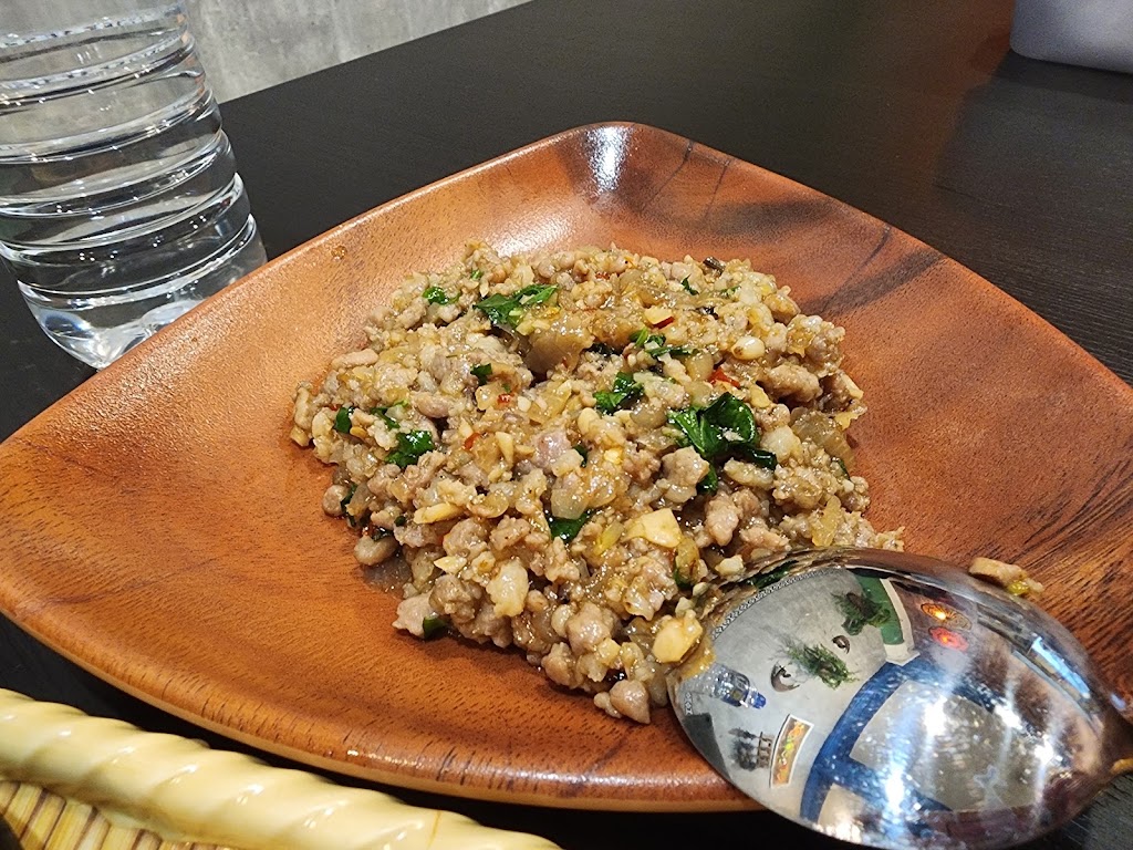 老爹爹泰式料理 的照片