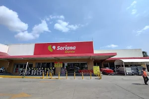 Soriana Express Yautepec Morelos image