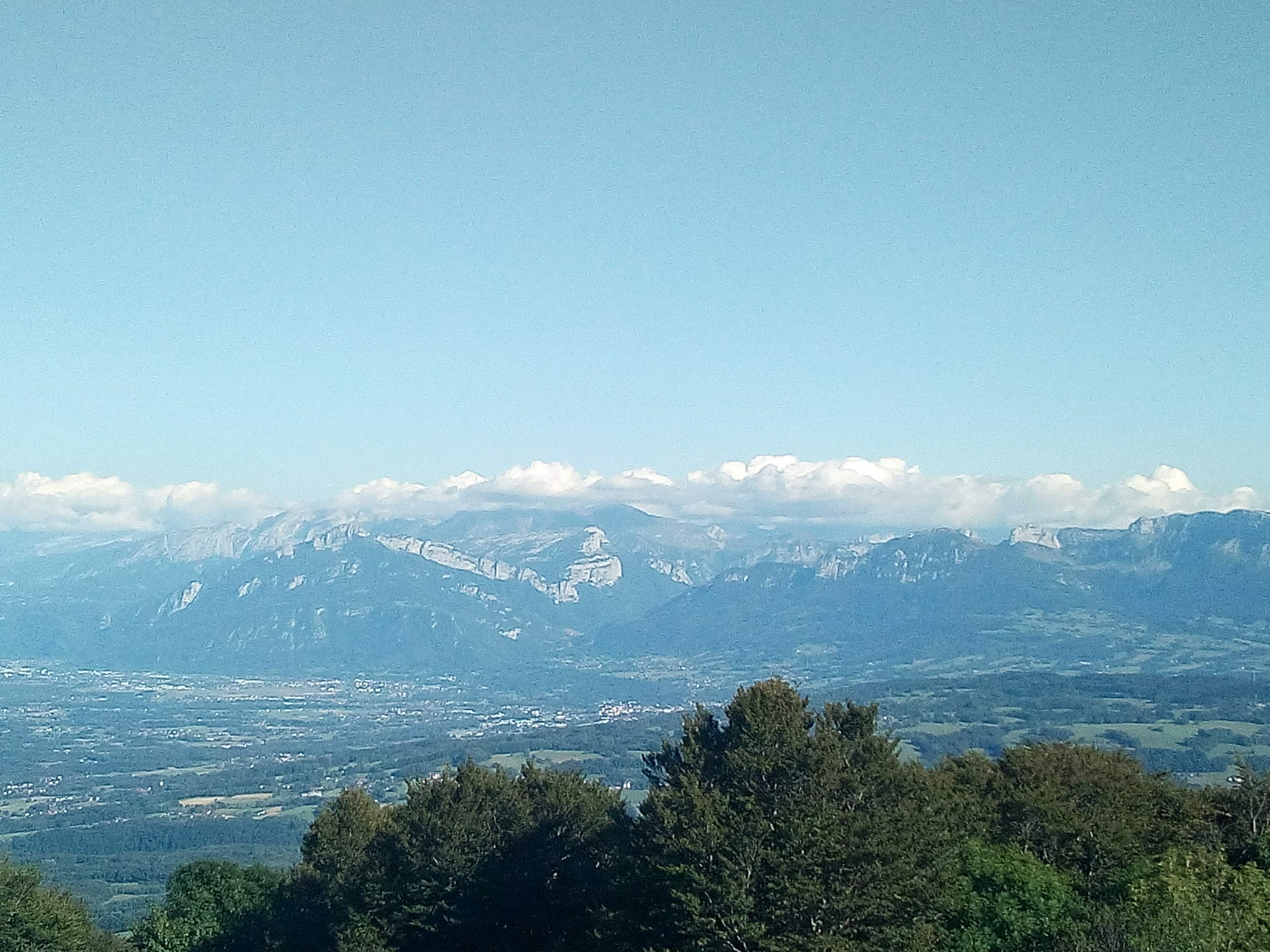 Photo n° 1 de l'avis de Marie.a fait le 19/08/2018 à 09:02