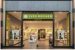 Yves Rocher image