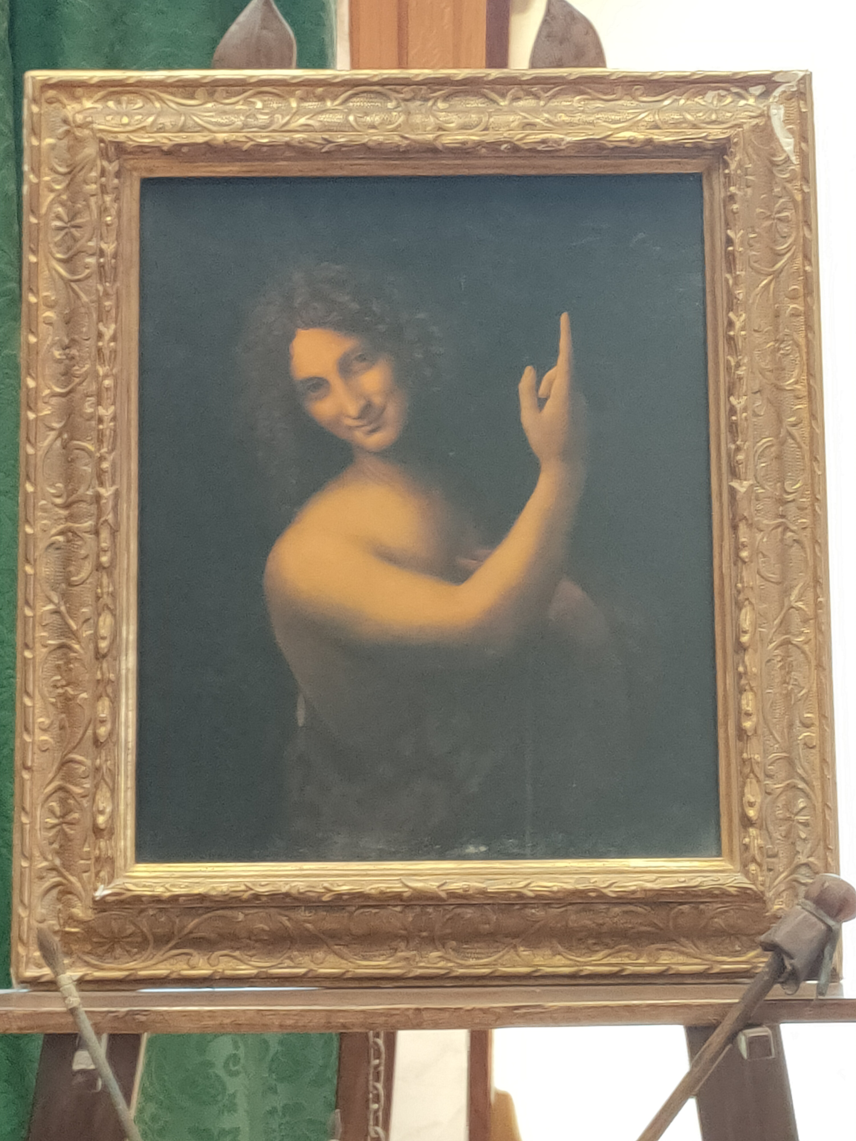 Photo n° 13 de l'avis de Sophie.a fait le 28/07/2023 à 17:25