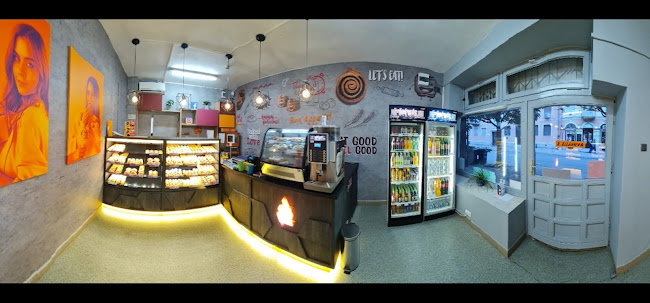 Szeged, Mikszáth Kálmán u. 23, 6722