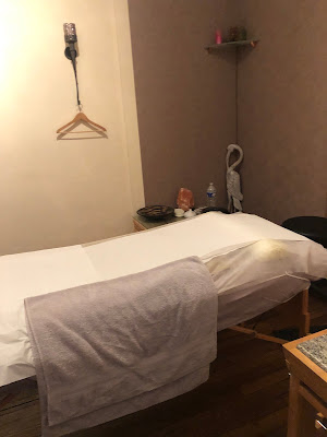 salon de bien etre à Sully-sur-Loire