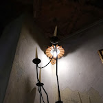 Photo n°1 de l'avis de Margherita.a fait le 27/01/2019 à 15:34 sur le  Ristorante Al Postiglione à Rovigo