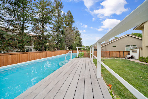 eXp Realty of California, Inc.-Raymond Henson image