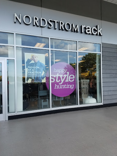 Department Store «Nordstrom Rack The Gallery At Westbury Plaza», reviews and photos, 1040 Old Country Rd, Garden City, NY 11530, USA