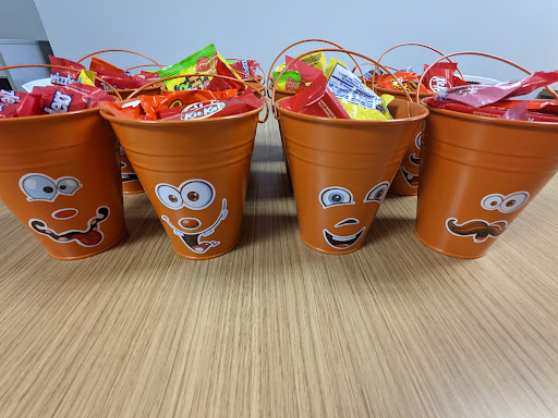 Insurance Agency «Keith Nederhoed - State Farm Insurance Agent», reviews and photos