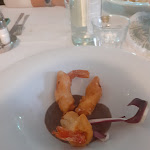 Photo n°1 de l'avis de Paolo.a fait le 22/01/2023 à 16:11 sur le  Osteria Da Nea à Silea