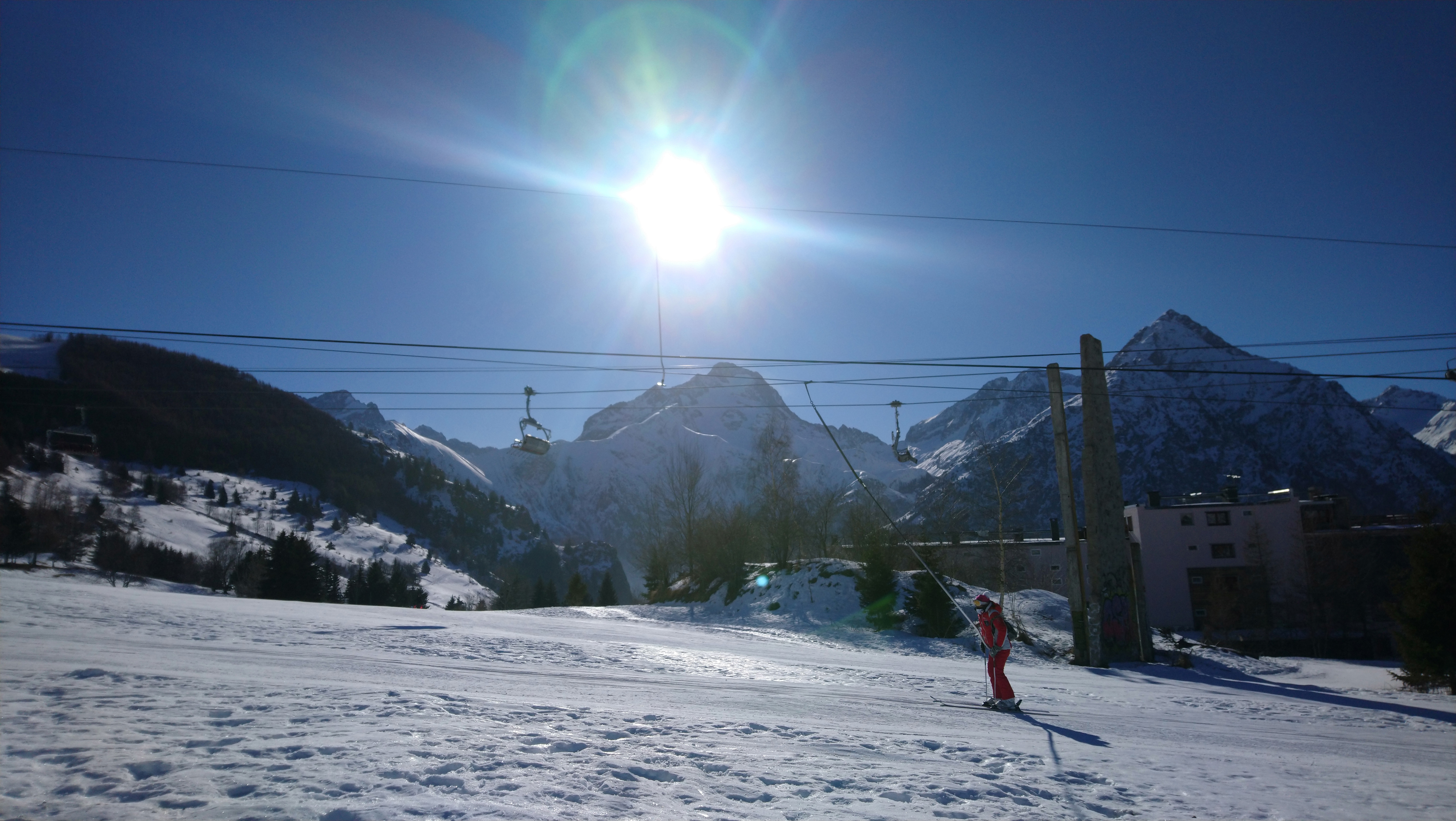 Photo n° 2 de l'avis de Nadya.r fait le 15/01/2019 à 22:15
