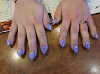 Nail Lounge - Photo 6 - Car repair in Machesney Park, IL, Rockford