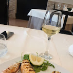 Photo n°3 de l'avis de Giuseppe. fait le 18/10/2020 à 13:07 sur le  Ristorante pizzeria konnubio à Rocca Imperiale