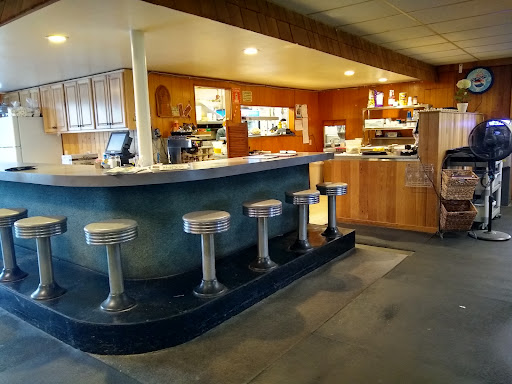 Golf Course «Seaside Golf Course», reviews and photos, 451 Avenue U, Seaside, OR 97138, USA