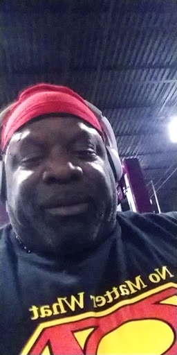 Gym «Planet Fitness», reviews and photos, 301 Oyster Point Rd, Newport News, VA 23602, USA